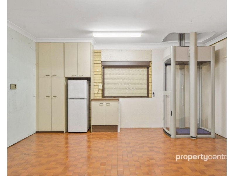 45 Linksview Avenue, Leonay NSW 2750