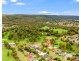 45 Linksview Avenue, Leonay NSW 2750