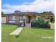 17 Ravenglass Place, Cranebrook NSW 2749