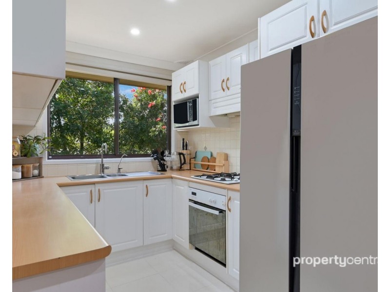 17 Ravenglass Place, Cranebrook NSW 2749