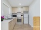17 Ravenglass Place, Cranebrook NSW 2749