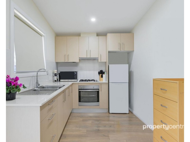 17 Ravenglass Place, Cranebrook NSW 2749