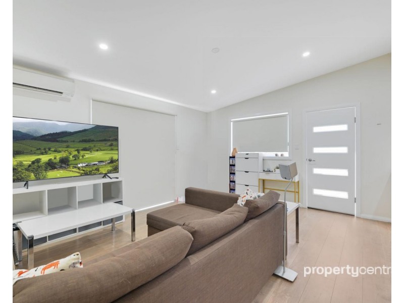 17 Ravenglass Place, Cranebrook NSW 2749