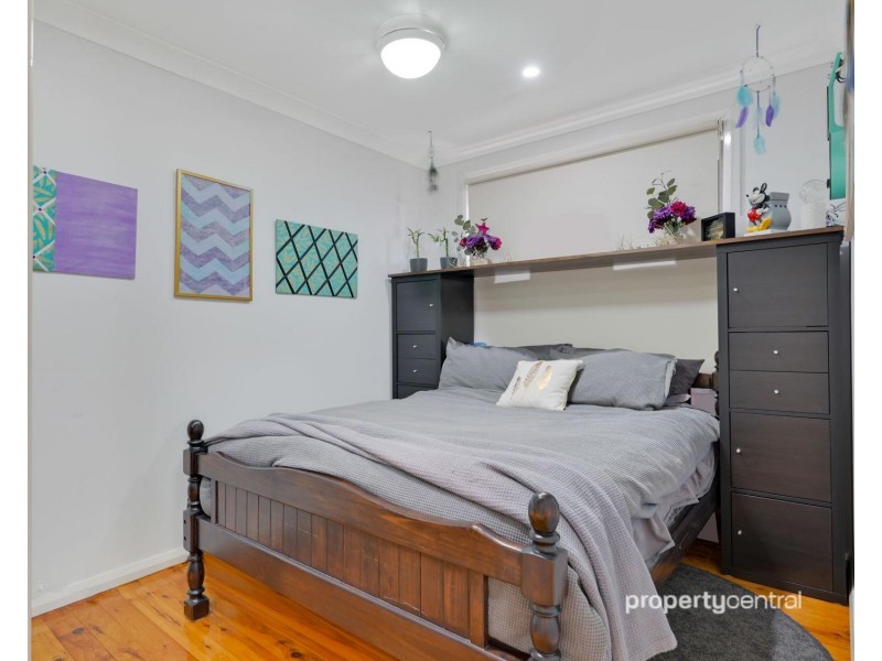 17 Ravenglass Place, Cranebrook NSW 2749