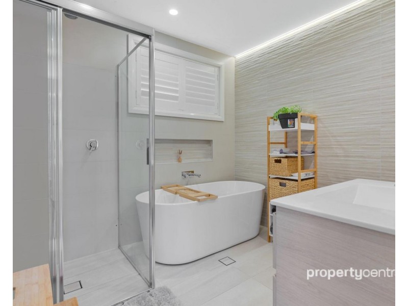 17 Ravenglass Place, Cranebrook NSW 2749