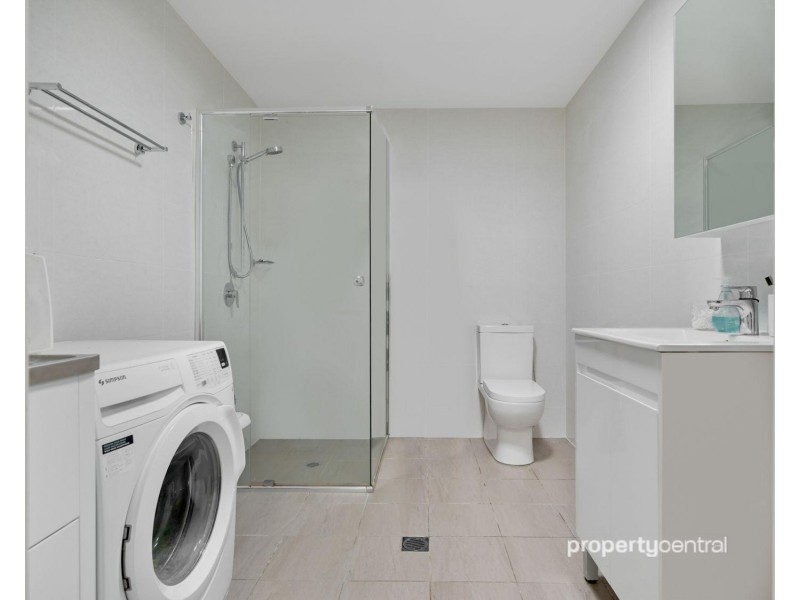 17 Ravenglass Place, Cranebrook NSW 2749