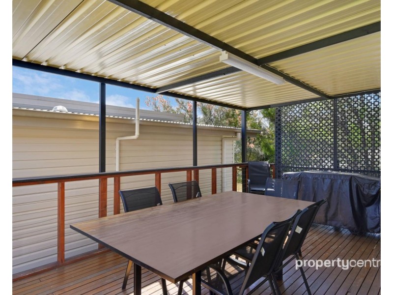 17 Ravenglass Place, Cranebrook NSW 2749