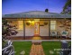220 Derby Street, Penrith NSW 2750