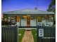 220 Derby Street, Penrith NSW 2750