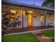 220 Derby Street, Penrith NSW 2750