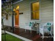 220 Derby Street, Penrith NSW 2750