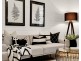 220 Derby Street, Penrith NSW 2750