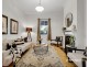 220 Derby Street, Penrith NSW 2750