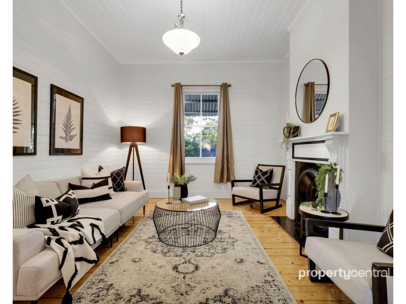 220 Derby Street, Penrith NSW 2750