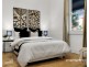 220 Derby Street, Penrith NSW 2750
