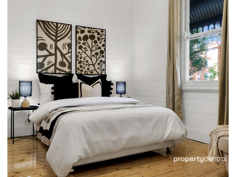 220 Derby Street, Penrith NSW 2750