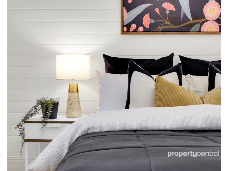 220 Derby Street, Penrith NSW 2750