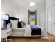 220 Derby Street, Penrith NSW 2750