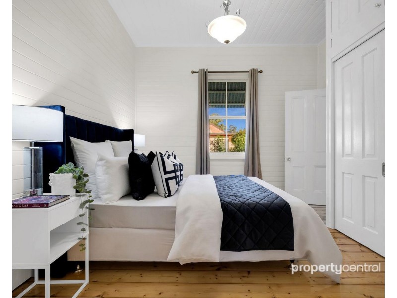 220 Derby Street, Penrith NSW 2750