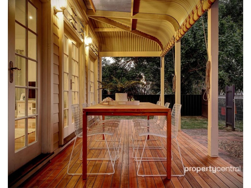 220 Derby Street, Penrith NSW 2750