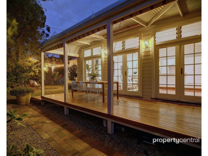 220 Derby Street, Penrith NSW 2750