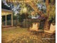 220 Derby Street, Penrith NSW 2750