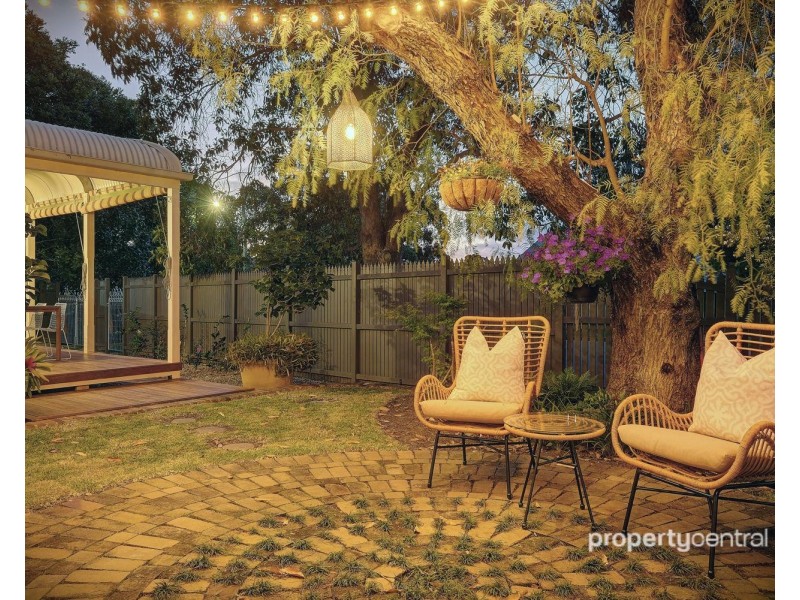 220 Derby Street, Penrith NSW 2750