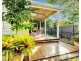 220 Derby Street, Penrith NSW 2750