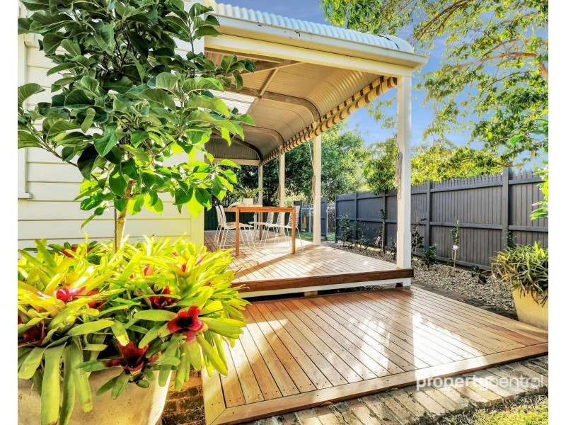 220 Derby Street, Penrith NSW 2750