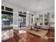 220 Derby Street, Penrith NSW 2750