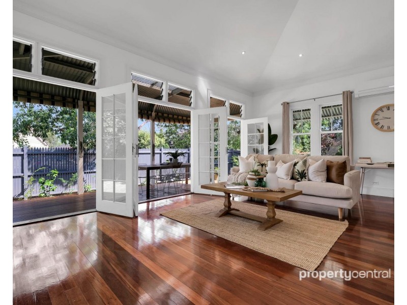 220 Derby Street, Penrith NSW 2750