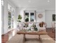 220 Derby Street, Penrith NSW 2750