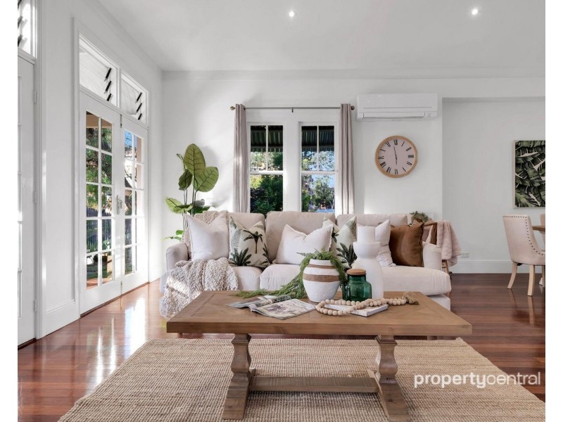 220 Derby Street, Penrith NSW 2750