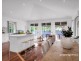 220 Derby Street, Penrith NSW 2750