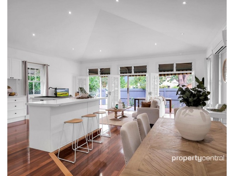 220 Derby Street, Penrith NSW 2750