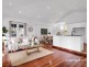 220 Derby Street, Penrith NSW 2750