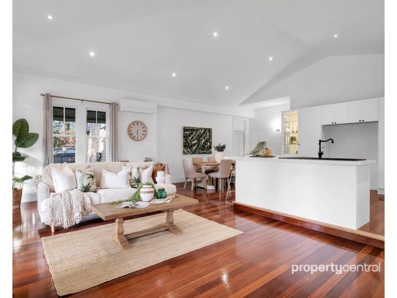 220 Derby Street, Penrith NSW 2750
