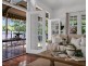 220 Derby Street, Penrith NSW 2750