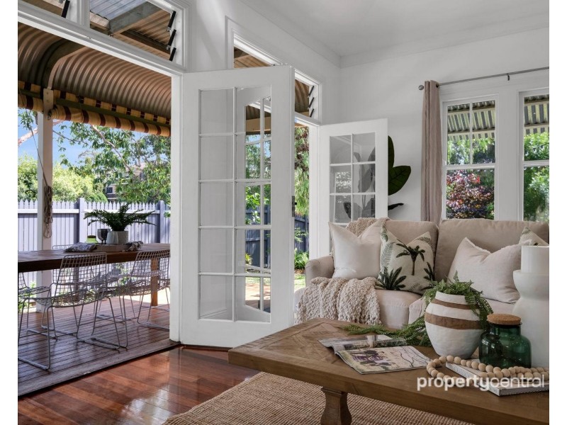 220 Derby Street, Penrith NSW 2750