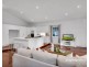 220 Derby Street, Penrith NSW 2750