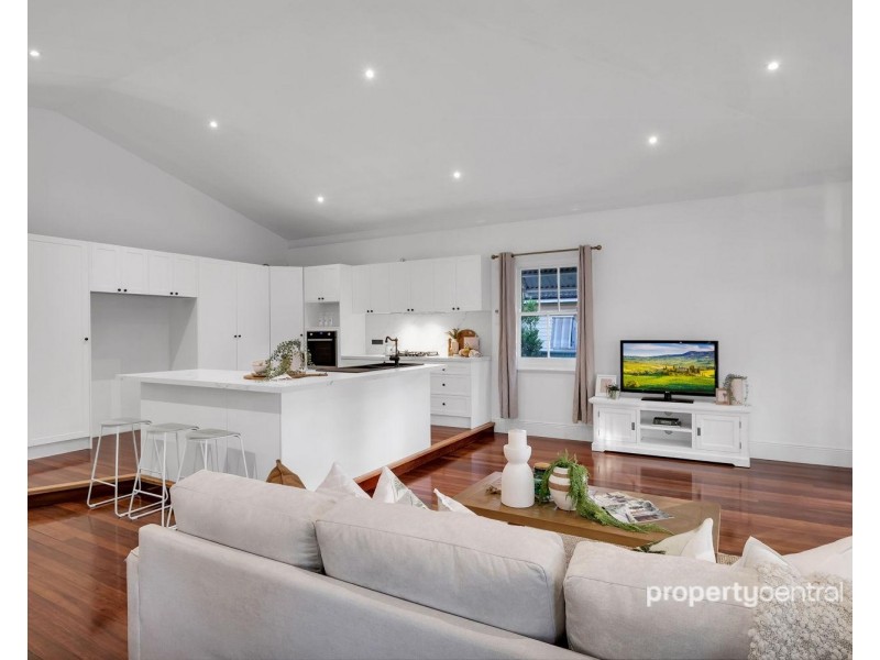 220 Derby Street, Penrith NSW 2750
