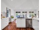220 Derby Street, Penrith NSW 2750