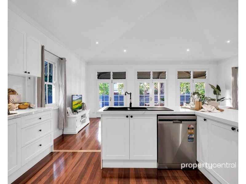 220 Derby Street, Penrith NSW 2750