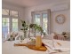 220 Derby Street, Penrith NSW 2750