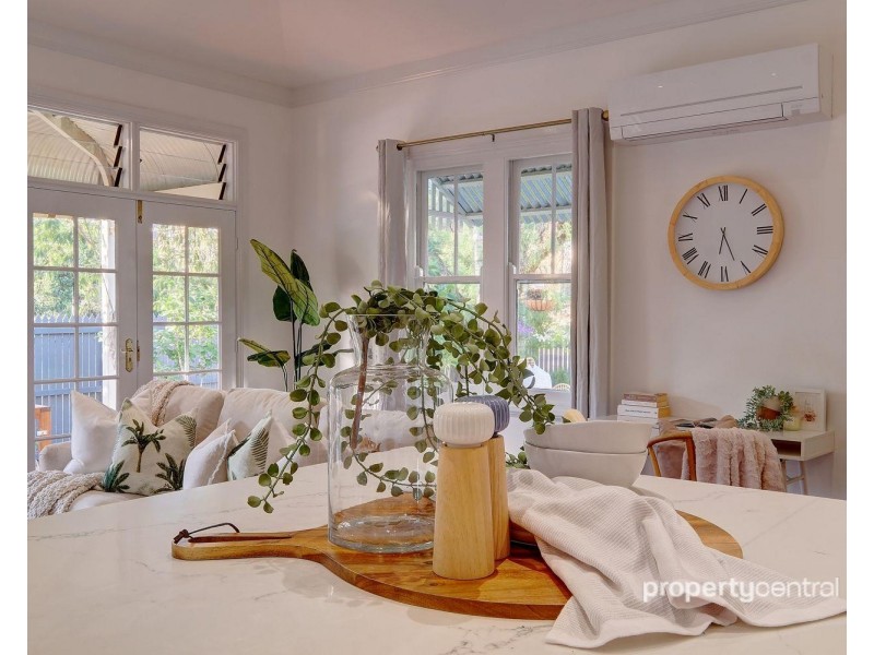 220 Derby Street, Penrith NSW 2750