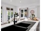 220 Derby Street, Penrith NSW 2750