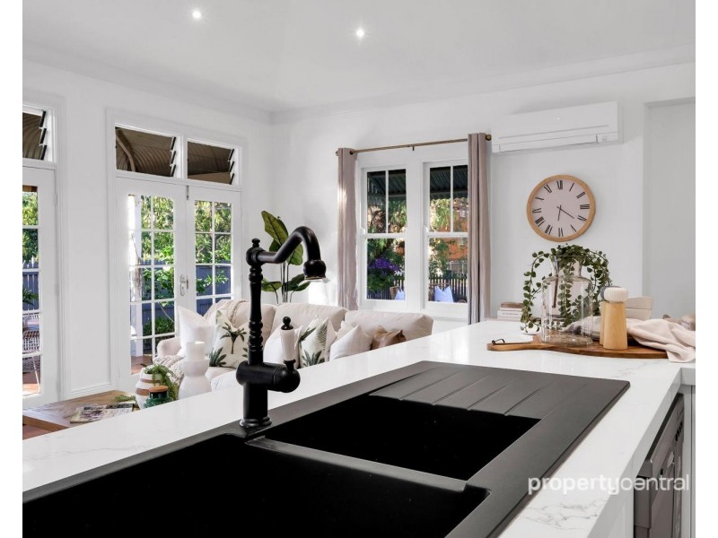220 Derby Street, Penrith NSW 2750
