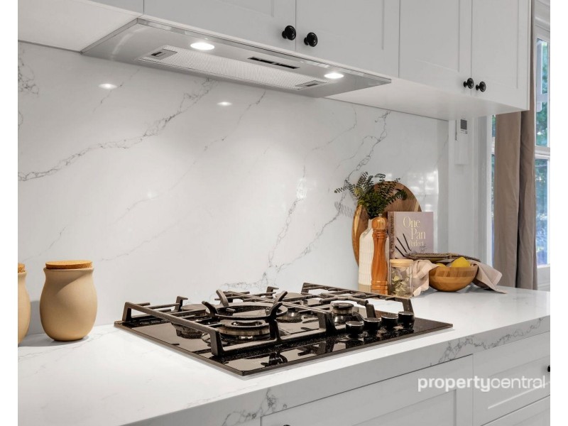 220 Derby Street, Penrith NSW 2750