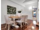 220 Derby Street, Penrith NSW 2750