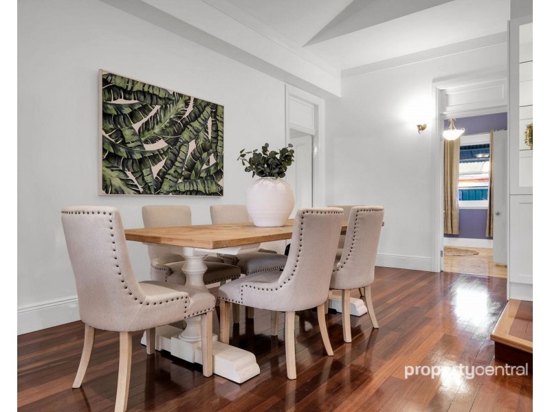 220 Derby Street, Penrith NSW 2750